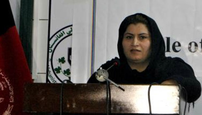 Civil Society Calls for Checking Fundamentalism in Seminaries